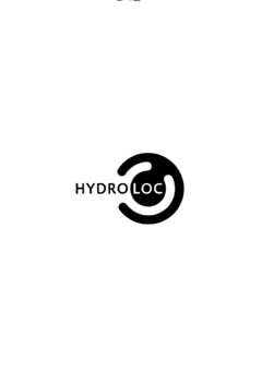 HYDROLOC