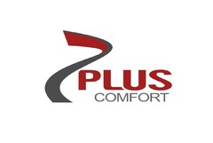 PLUS COMFORT