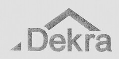 Dekra