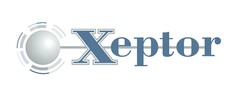 Xeptor