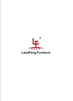 LandFeng Furniture