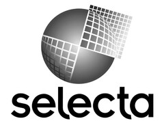 selecta