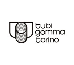 TUBI GOMMA TORINO