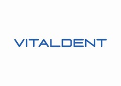 VITALDENT