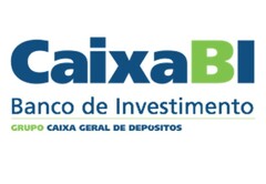 CaixaBI Banco de Investimento Grupo Caixa Geral de Depósitos