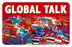 Global Talk