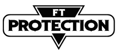 FT PROTECTION
