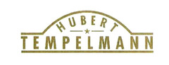 HUBERT TEMPELMANN