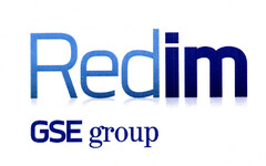 Redim GSE group