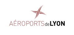 AEROPORTS DE LYON