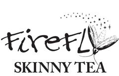 FIREFLY SKINNY TEA