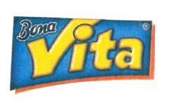 bona vita