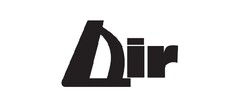 DIR