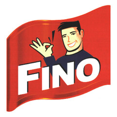 FINO