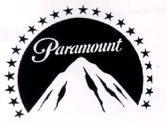 PARAMOUNT