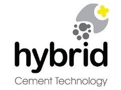 hybrid Cement Technology