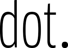 dot.