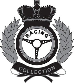 RACING COLLECTION