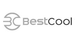 BestCool