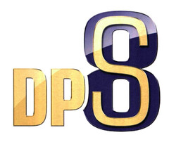 DPS8