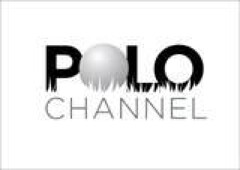 POLO CHANNEL