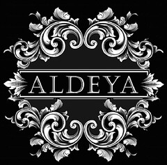 ALDEYA