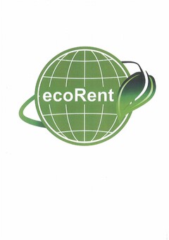 ecoRent