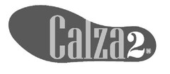 CALZA2