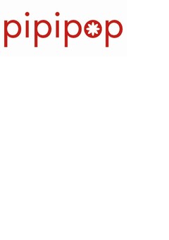 PIPIPOP