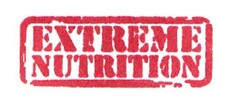 EXTREME NUTRITION