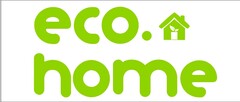 eco.home