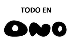 TODO EN ONO