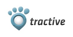 tractive