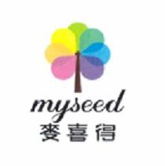 myseed