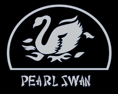 PEARL SWAN