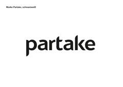partake