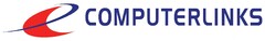 COMPUTERLINKS