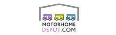 MotorhomeDepot.com