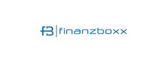 finanzboxx