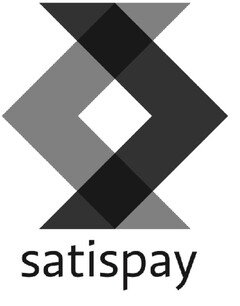 satispay