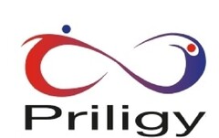 Priligy