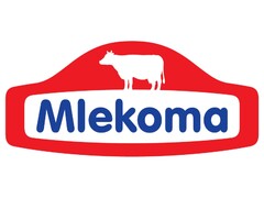 Mlekoma