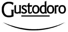 GUSTODORO