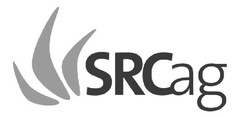 SRCag