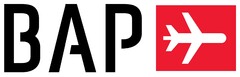 BAP