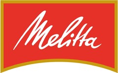 Melitta