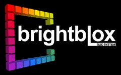 brightbLox LED SYSTEM