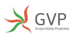 GVP Grupo Venta Proactiva