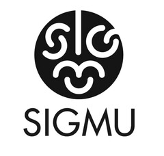 SIGMU