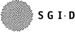 SGI.D